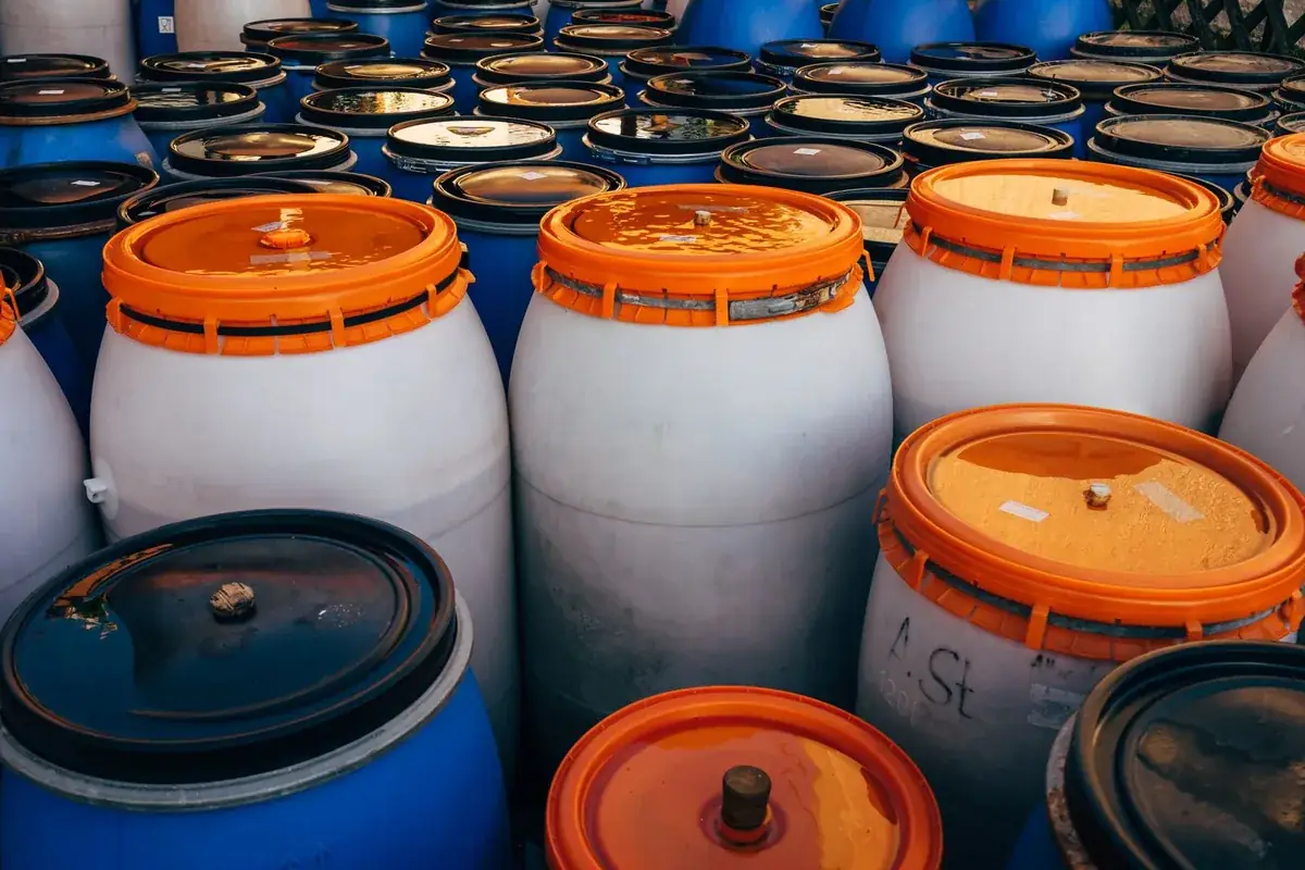 Drug Lab & Meth Lab Cleanup in Tieton, WA
